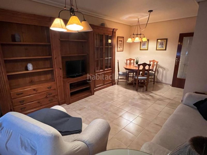 Foto 0dc5d805-9851-447e-adc2-e4aba9ca8ff9. Pis a Archena