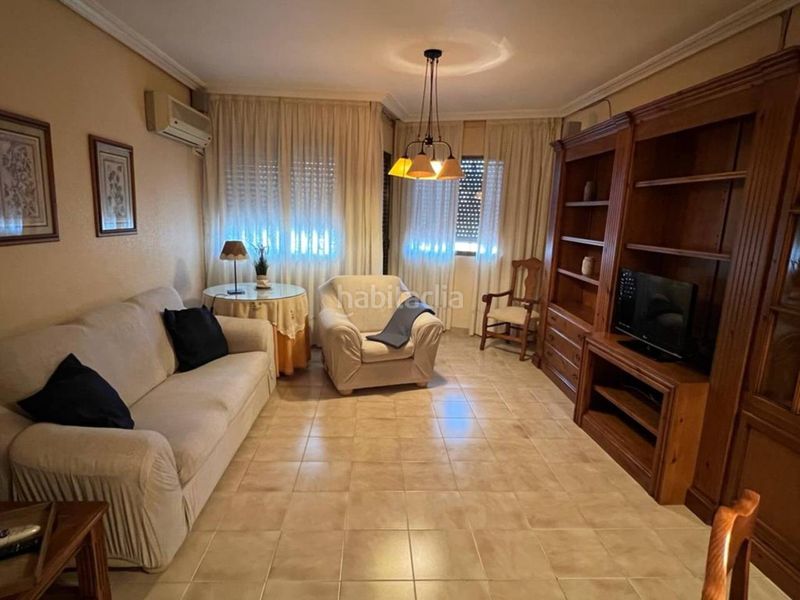 Foto 1260bbbb-4adc-4b04-b601-f2d7aee84093. Pis a Archena