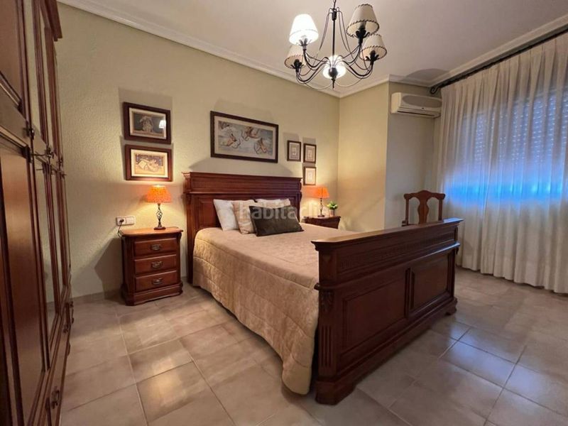 Foto 1c329528-9679-4c48-8b8f-23b604c4f758. Pis a Archena