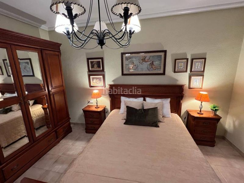 Foto 52943957-7a63-40af-9853-71a56dfb7daf. Pis a Archena