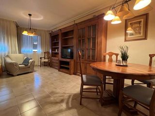 Piso en Archena. Piso en archena