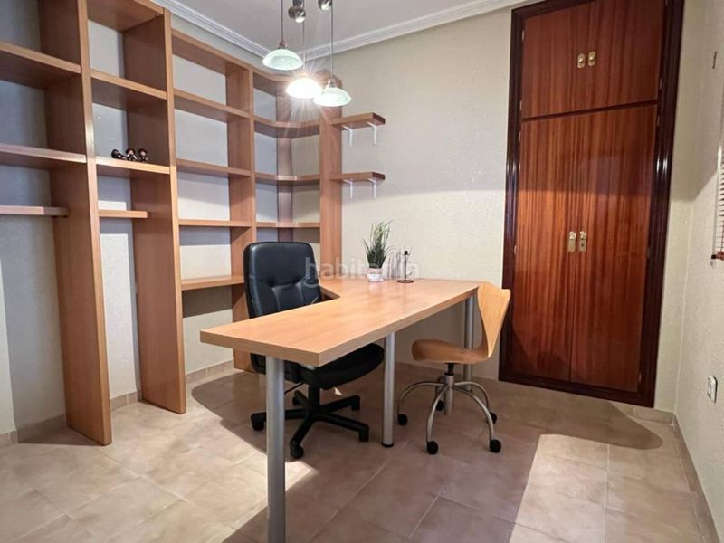 Foto 5af00f9e-57fc-4455-ab13-3ef741426264. Pis a Archena