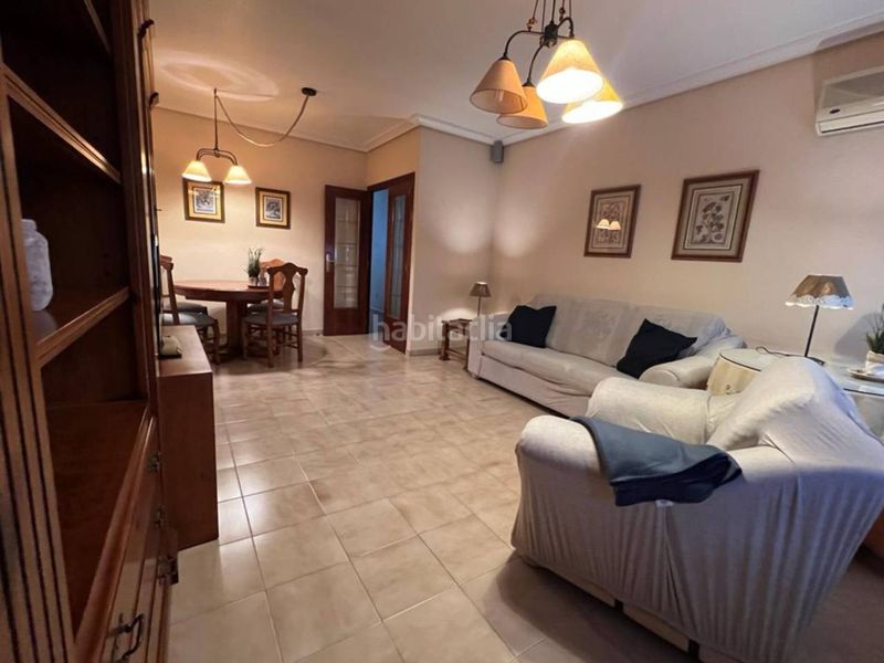 Foto 6db58142-12e9-464e-8bf0-6e4de7a135a1. Pis a Archena