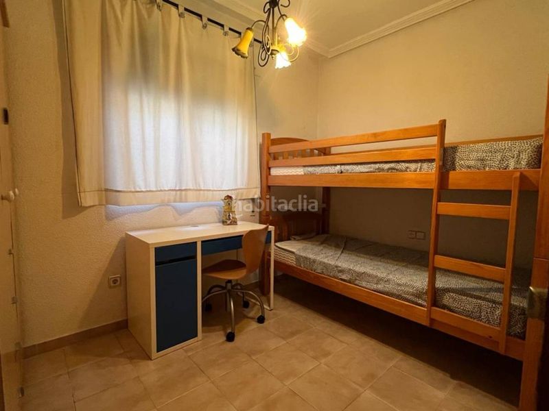 Foto 7132f4cf-a1ca-4e80-833d-649a7b8b987c. Pis a Archena