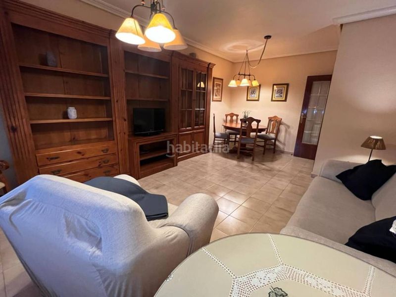 Foto 8fcc5f6b-721c-481b-9cf5-6a9715823823. Pis a Archena