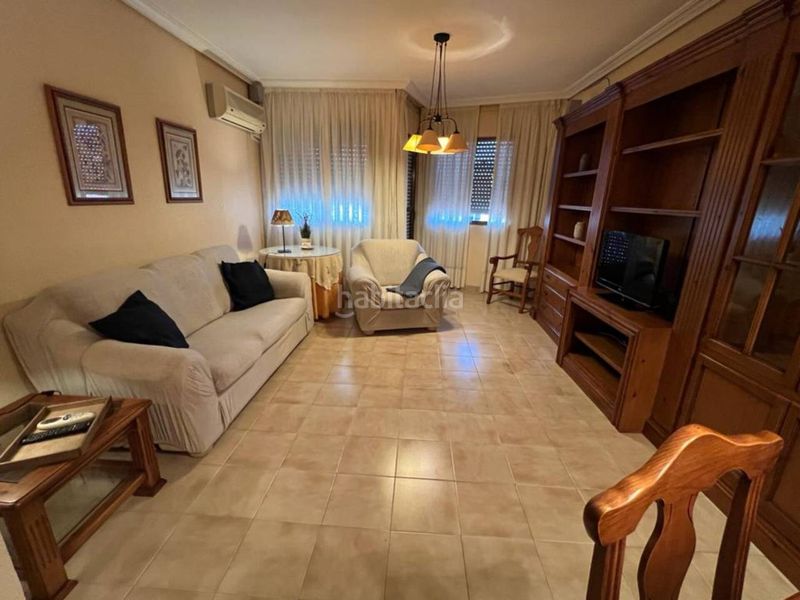 Foto b292ac5b-4698-4ac4-8b75-73555a113e3c. Pis a Archena