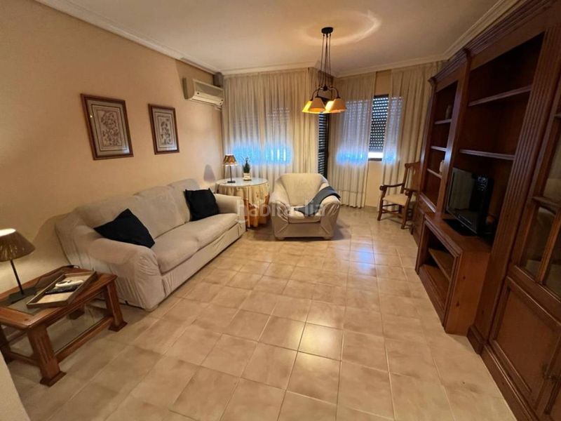 Foto b5a4499a-71c7-4d36-9c06-ab59bbe46ce4. Pis a Archena