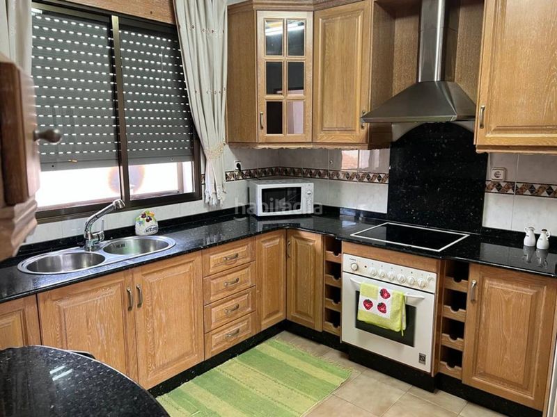 Foto cc6e198a-e54f-4829-a936-02bba073e7c6. Pis a Archena