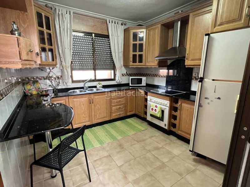 Foto e51c7955-5c79-45a4-a13e-6e0a8b25e3a1. Pis a Archena