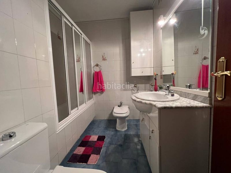 Foto eae7e9b9-8860-4bb0-9f7a-15472825210f. Pis a Archena