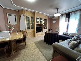 Flat in Archena. Piso en archena zona mercadona