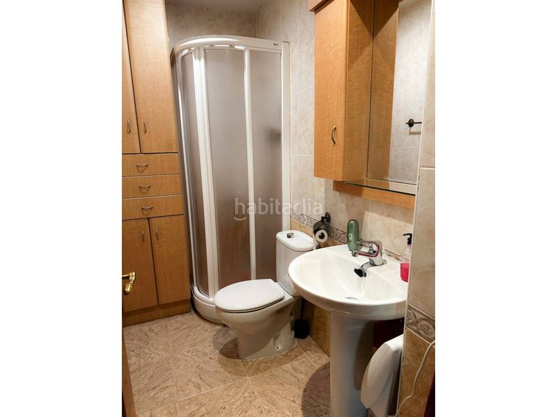 Foto 1624c2a5-cb9e-4001-8549-a57372f0480c. Pis amb aparcament a Archena