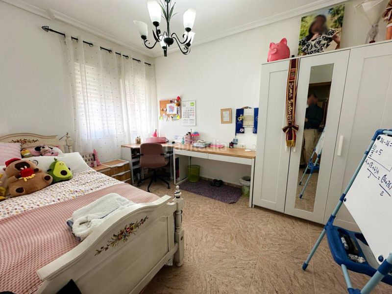 Foto 1edf23d5-3d84-46ea-8892-bbba401609f9. Pis amb aparcament a Archena