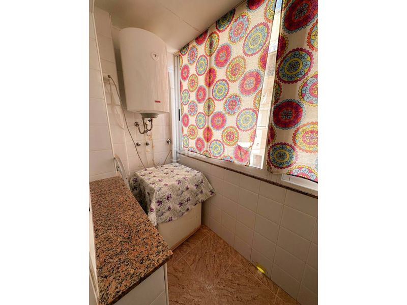 Foto 2c5182e2-de5b-4b9f-ab18-ab7de5a38a93. Pis amb aparcament a Archena