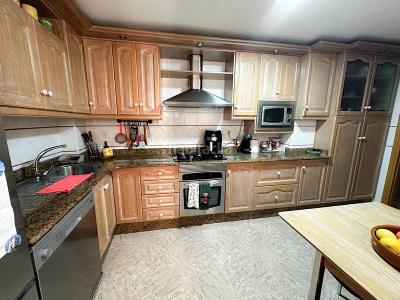 Foto 2fcdaa57-4f3f-4e3f-8af6-8acdfa0e78f0. Pis amb aparcament a Archena