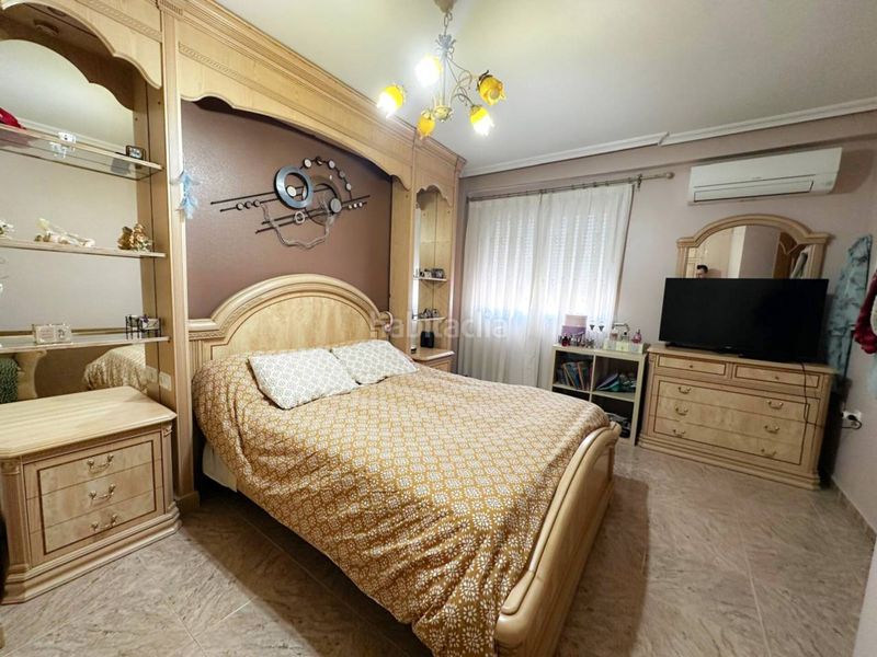 Foto 341a2884-c641-4bcd-8e45-4d7150ccfe93. Pis amb aparcament a Archena