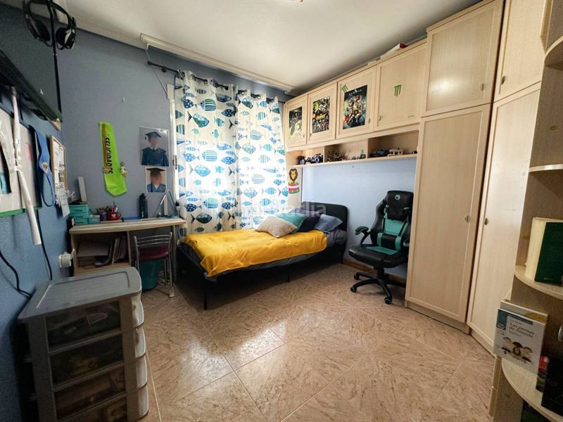 Foto 448d35da-0468-4eb4-af37-dc7330ccdae2. Pis amb aparcament a Archena