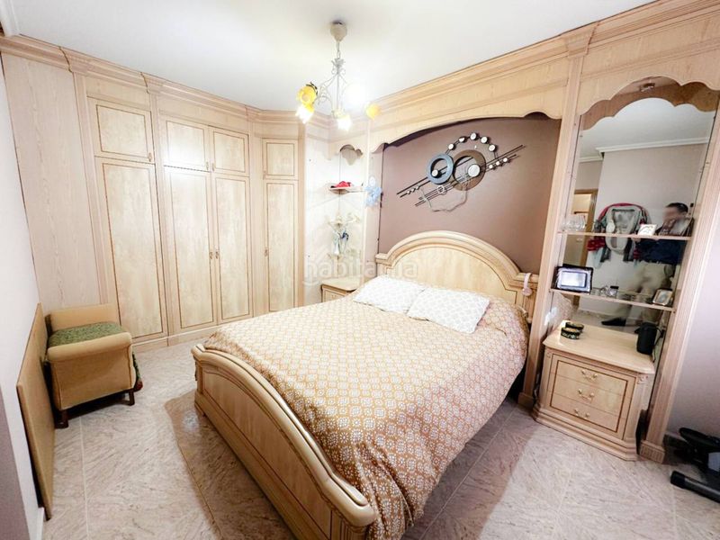 Foto 4ac468b0-f029-4804-ac21-782ad02e4878. Pis amb aparcament a Archena