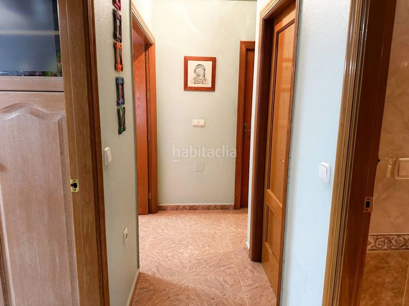 Foto 4d1d0de3-3b58-45c6-9d88-f4314133d02c. Pis amb aparcament a Archena