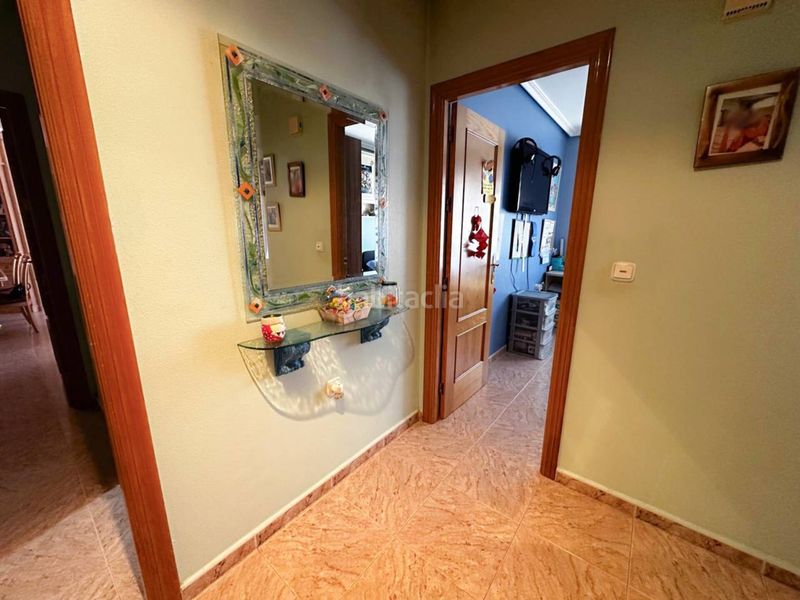 Foto 56b81567-4354-4a18-8018-80facaf01dee. Pis amb aparcament a Archena