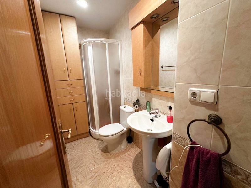 Foto 61109daa-f567-4842-8de1-acc68d4d15a7. Pis amb aparcament a Archena