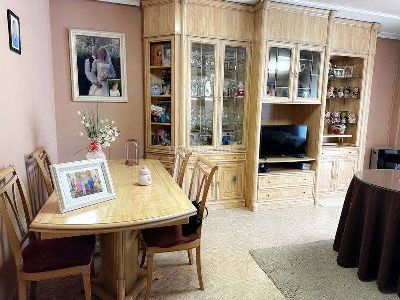 Foto 6c924376-bfb6-4f96-a2a8-906acee7571a. Pis amb aparcament a Archena