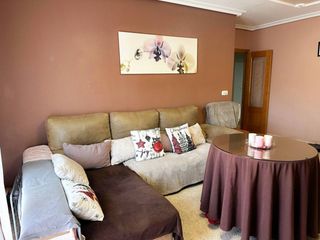 Flat in Archena. Piso en archena zona mercadona