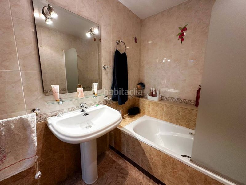 Foto 836c59a2-7d79-4418-98d1-05db90c4e1e5. Pis amb aparcament a Archena