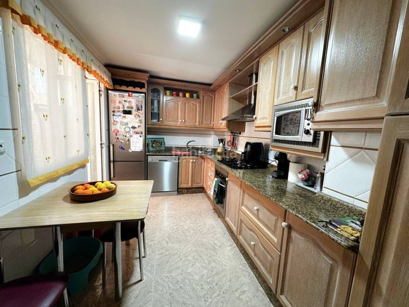 Foto 8bc3f3cf-8385-4442-96e2-5e41d1841736. Pis amb aparcament a Archena