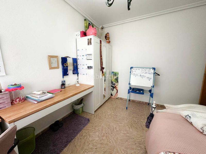 Foto cc415c70-d7cc-482a-a324-0a1ff4a2c5c5. Pis amb aparcament a Archena