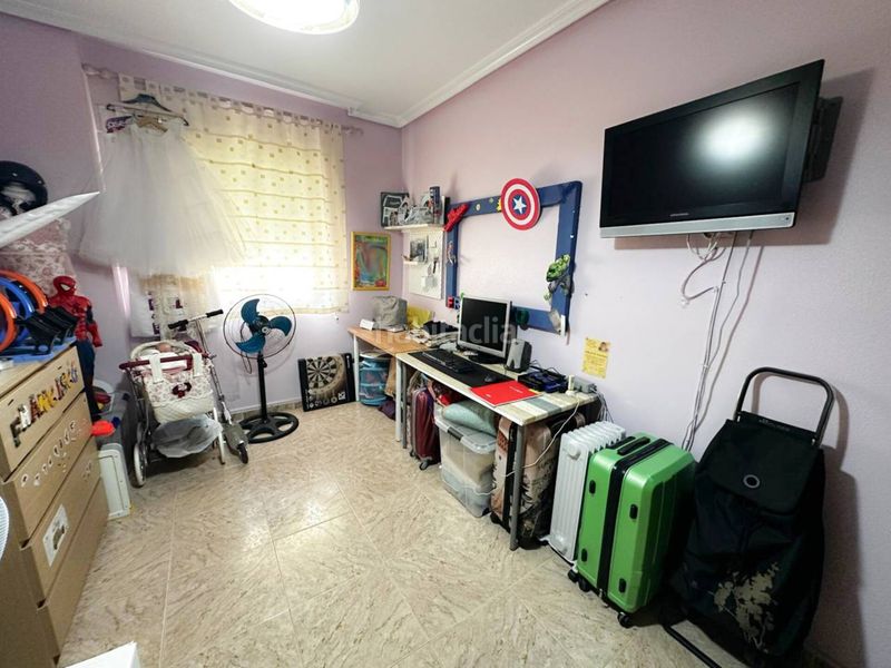 Foto d00d5b43-743c-46ab-bb8c-9059cb3553d6. Pis amb aparcament a Archena