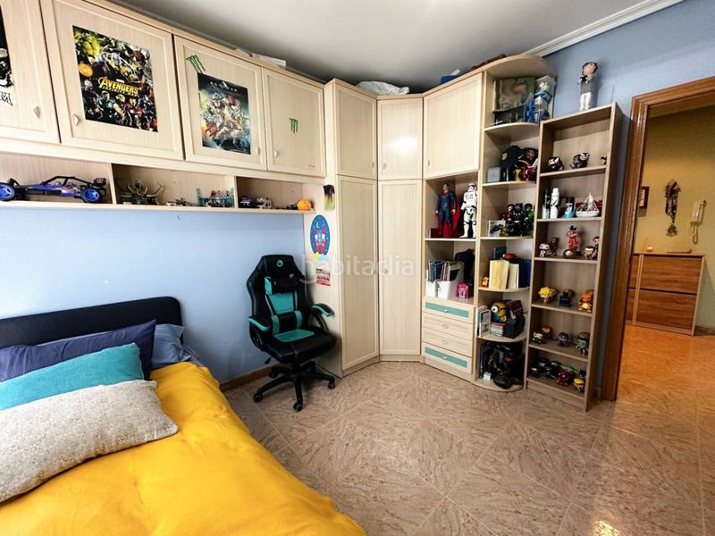 Foto d2473e4c-d9c3-42c4-a286-d5c6f9d26fca. Pis amb aparcament a Archena