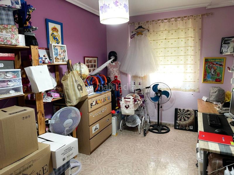 Foto dccfba93-8120-4b71-a5a8-37330405ffbc. Pis amb aparcament a Archena