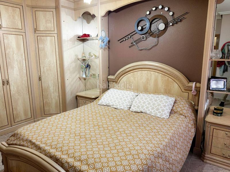 Foto e0aca832-db92-453f-8977-22ed005db476. Pis amb aparcament a Archena