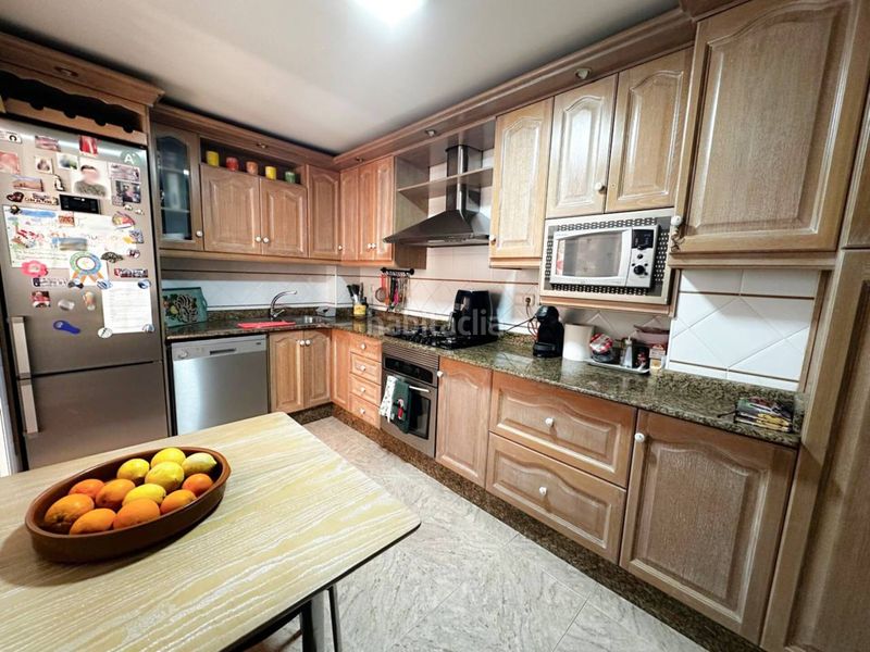 Foto e1c0bf37-9161-4e56-8b7e-bd1bbb635ee4. Pis amb aparcament a Archena