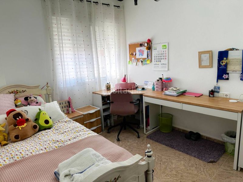 Foto e2aa0d71-affe-4cd1-a7dc-212bc53d8286. Pis amb aparcament a Archena