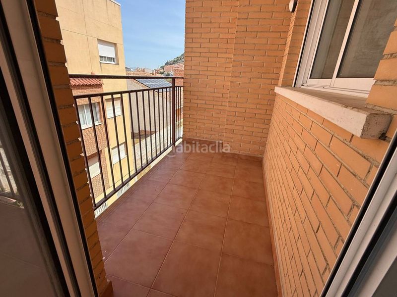 Foto 1ae0ed1d-02ff-4912-bd9f-c2da792f57fb. Pis a Torreagüera Murcia