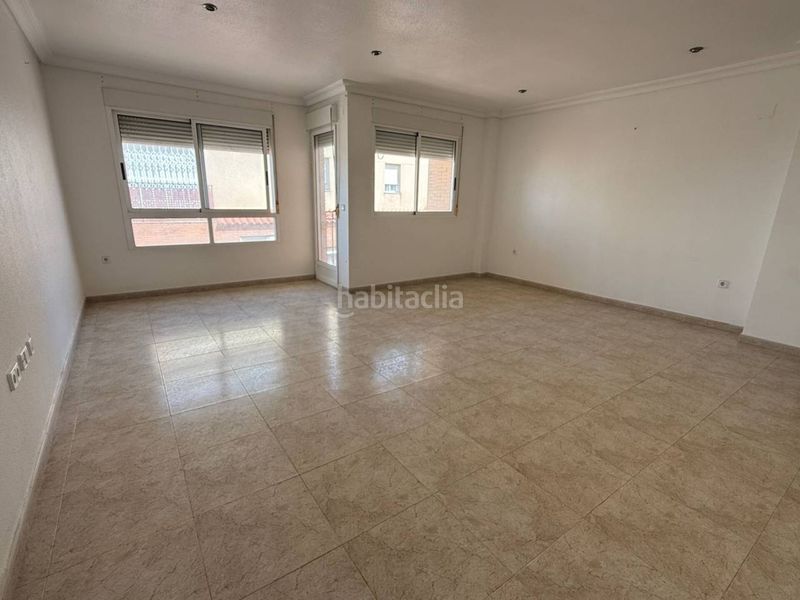 Foto 4fc57954-4031-43d7-b5e1-c11fea99b143. Pis a Torreagüera Murcia