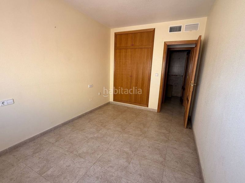 Foto a140c17b-e329-4501-8f47-d87c98c9b8e7. Pis a Torreagüera Murcia