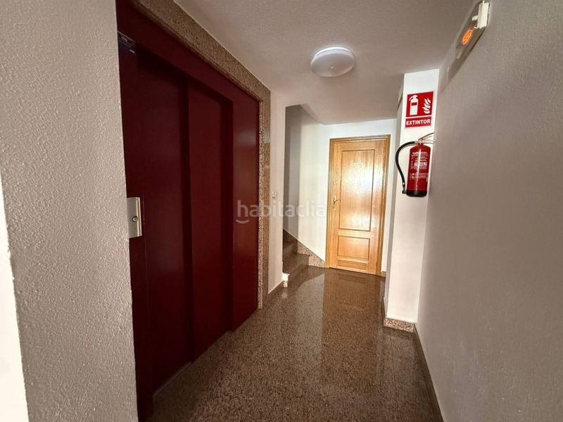 Foto a74e83c2-5136-4433-a20d-878a5c324b94. Pis a Torreagüera Murcia