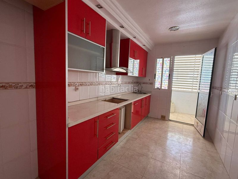 Foto afaa4569-095a-4a60-b115-846de6066063. Pis a Torreagüera Murcia