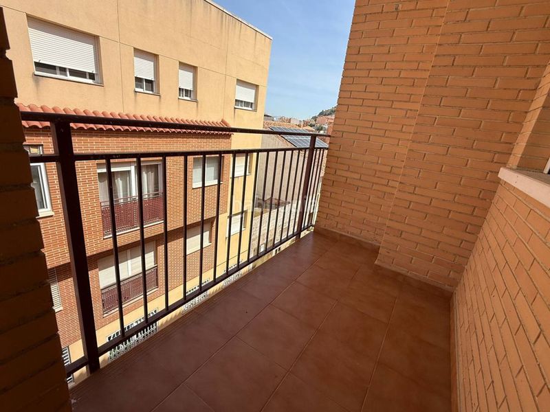 Foto b9f75647-ac9d-4058-a344-ae1d8c787c73. Pis a Torreagüera Murcia