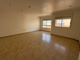 Piso en Torreagüera. Piso en torreaguera