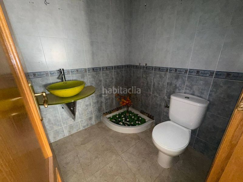 Foto f02c8017-8bf8-4faa-a7d9-8fd7d139806f. Pis a Torreagüera Murcia