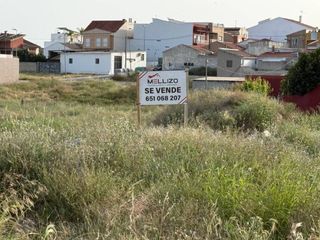 Terreny residencial a San Antonio - San José - Los Ángeles