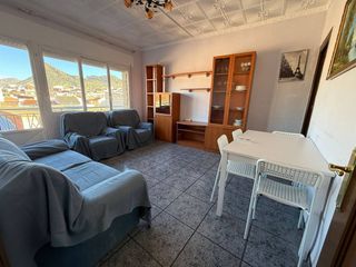 Location Appartement à Archena. Piso en archena