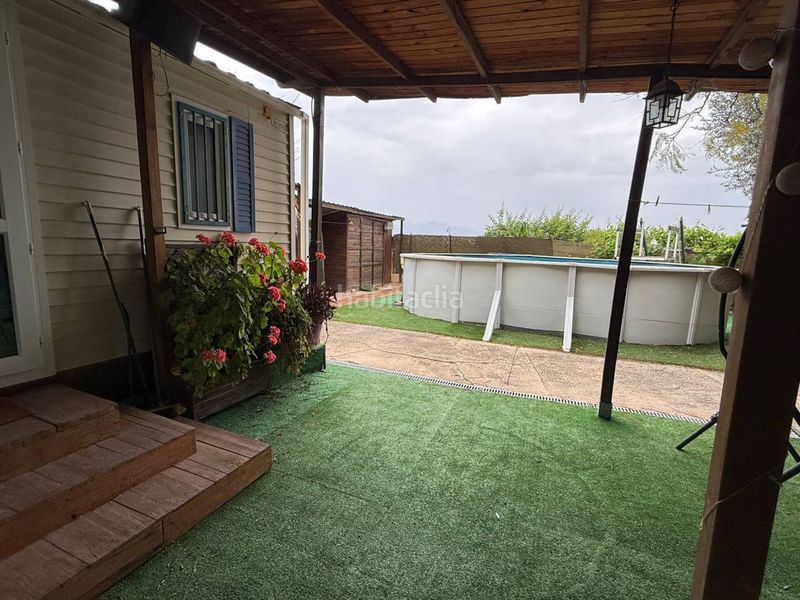 Foto 1edc1627-8eb4-417a-8874-8dd84b361a9c. Finca rústica a Cieza