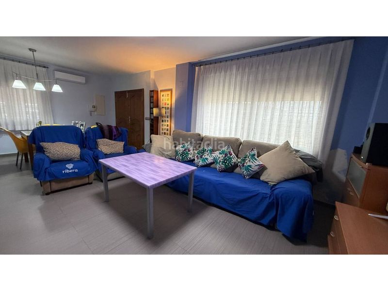 Foto ca699b6c-5ea2-4134-972e-166df19e51f8. Finca rústica a Cieza