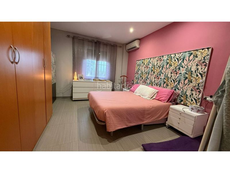 Foto cdcb54fd-9190-4f8c-9918-e1eb5e945a5d. Finca rústica a Cieza