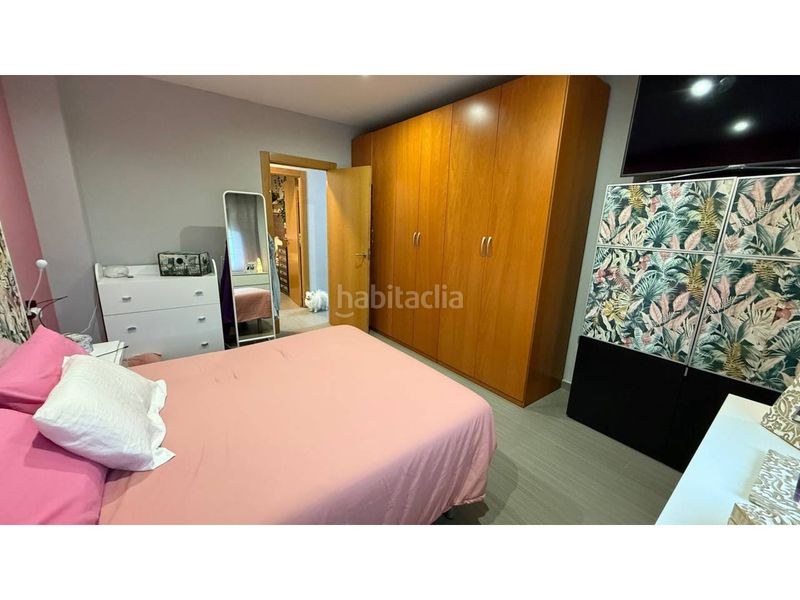Foto e29ceef7-c243-454a-b5e9-cc2024e00841. Finca rústica a Cieza